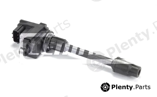 Lemark CP116 — Ignition Coil