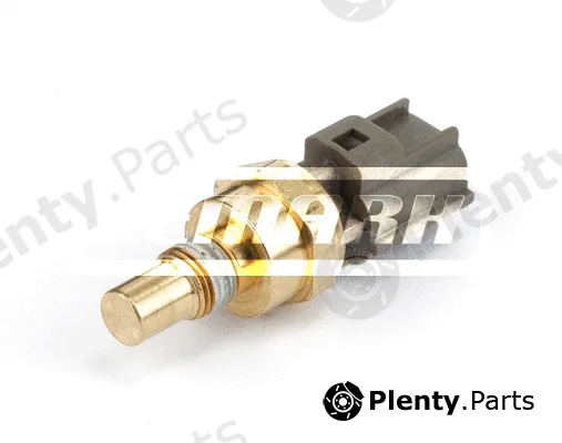 Lemark LWS214 — Sensor, coolant temperature