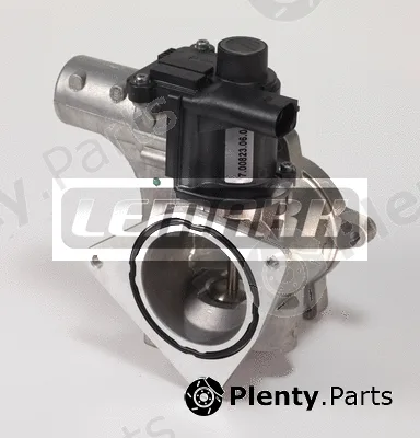 Lemark LEGR074 — EGR Valve