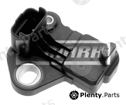 Lemark LCS281 — Sensor, crankshaft pulse