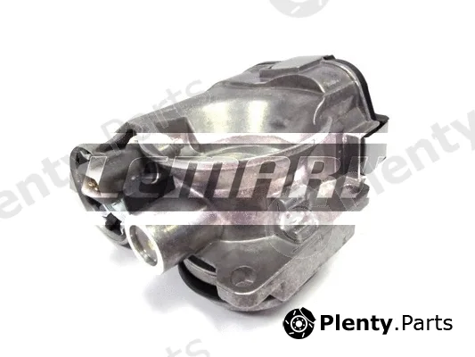 Lemark LTB116 — Throttle Body