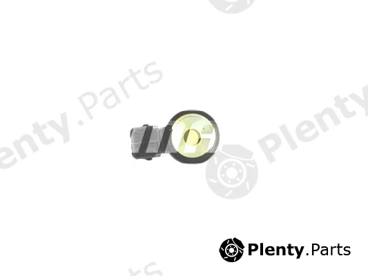 Lemark LKS101 — Knock Sensor