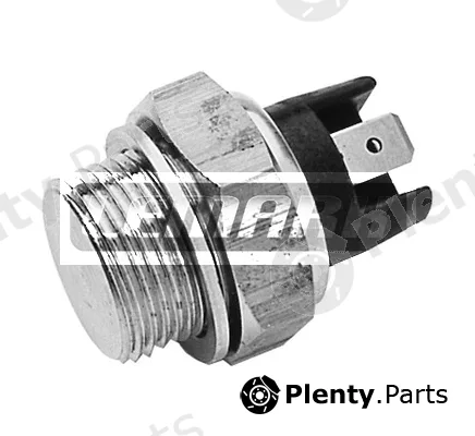 Lemark LFS037 — Temperature Switch, radiator fan