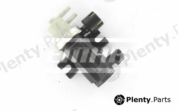 Lemark LEV096 — Pressure Converter