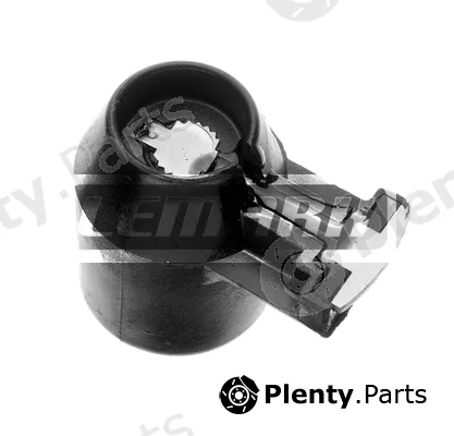 Lemark LRT040 — Rotor, distributor