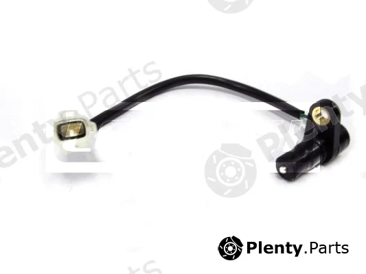 Lemark LCS095 — RPM Sensor, manual transmission