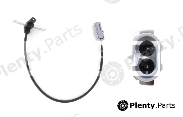 Lemark LCS112 — Sensor, crankshaft pulse