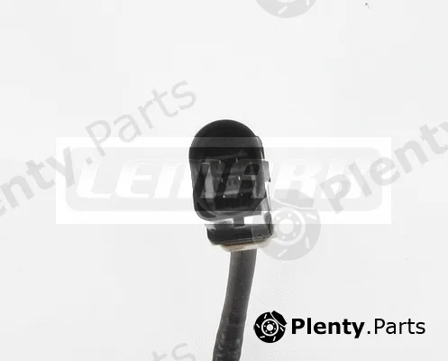Lemark LLB849 — Lambda Sensor