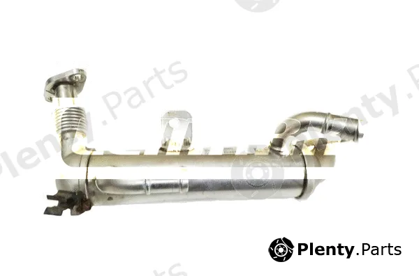 Lemark LEGR364 — Cooler, exhaust gas recirculation