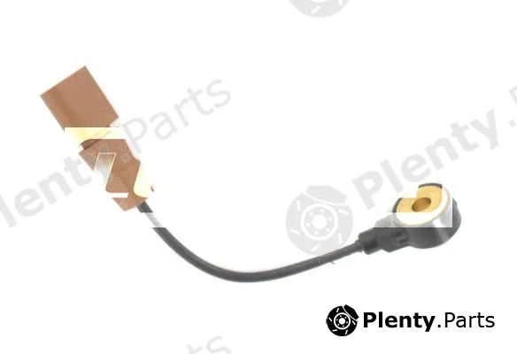 Lemark LKS116 — Knock Sensor