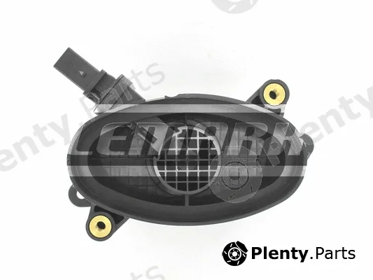 Lemark LMF138 — Mass Air Flow Sensor