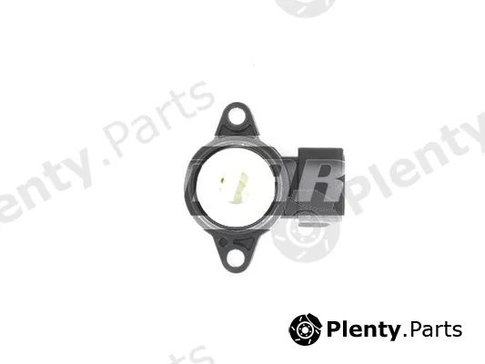 Lemark LTP041 — Sensor, throttle position