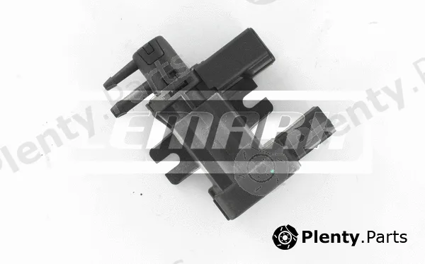 Lemark LEV094 — Pressure Converter