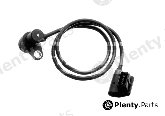 Lemark LCS304 — Sensor, crankshaft pulse