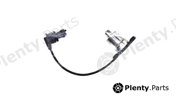 Lemark LVL021 — Sensor, engine oil level