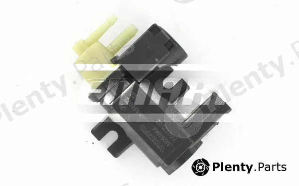 Lemark LEV092 — Pressure Converter