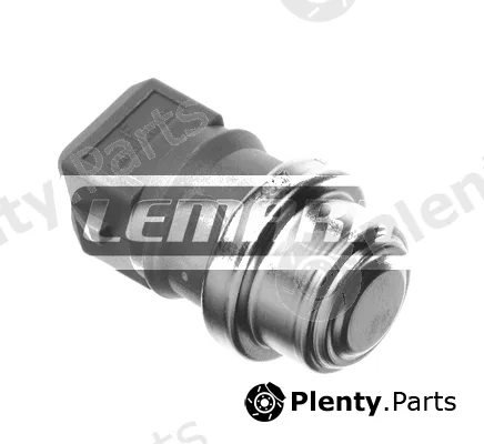 Lemark LWS269 — Sensor, coolant temperature