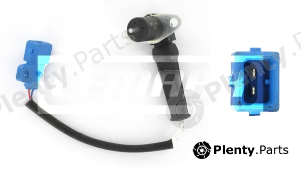 Lemark LCS110 — Sensor, crankshaft pulse