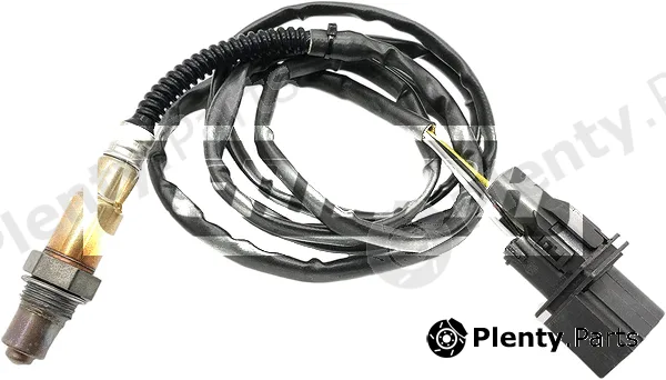Lemark LLB997 — Lambda Sensor
