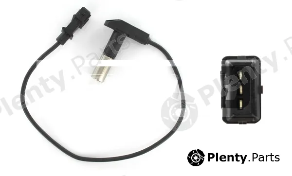 Lemark LCS172 — Sensor, crankshaft pulse