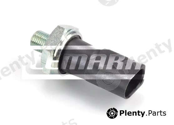 Lemark LOPS067 — Oil Pressure Switch