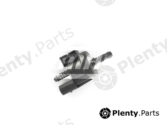 Lemark LEV074 — Breather Valve, fuel tank