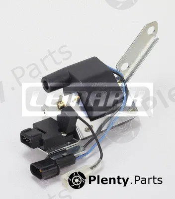 Lemark CP242 — Ignition Coil