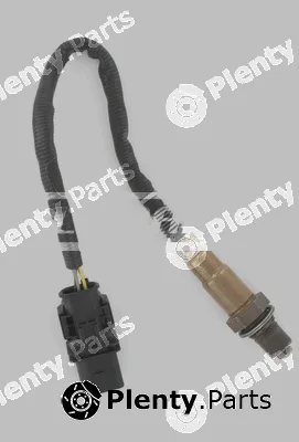 Lemark LLB554 — Lambda Sensor