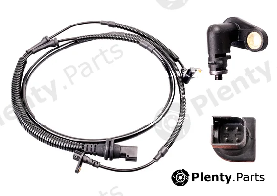 Lemark LAB188 — Sensor, wheel speed