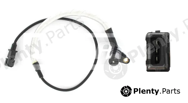 Lemark LCS182 — Sensor, crankshaft pulse