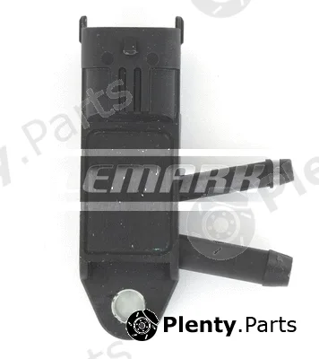 Lemark LXP011 — Sensor, exhaust pressure