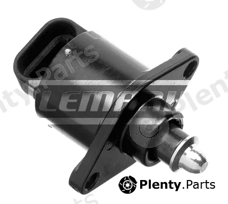 Lemark LAV051 — Idle Control Valve, air supply