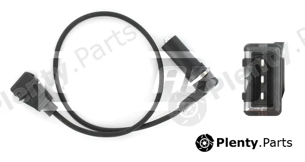 Lemark LCS176 — Sensor, crankshaft pulse