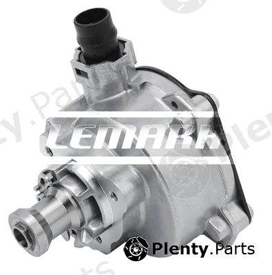 Lemark LVP068 — Vacuum Pump, braking system