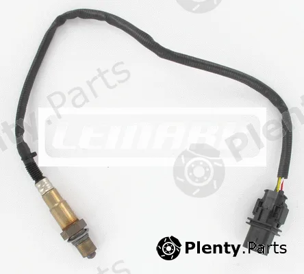 Lemark LLB933 — Lambda Sensor