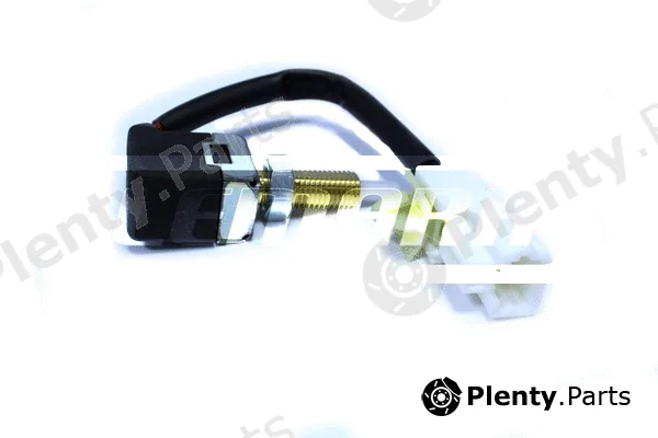 Lemark LCSW043 — Switch, clutch control (cruise control)