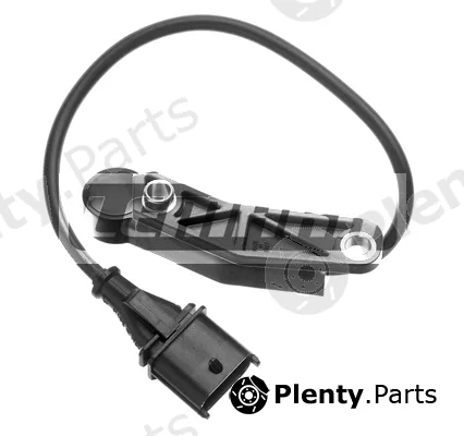 Lemark LCS250 — Sensor, camshaft position