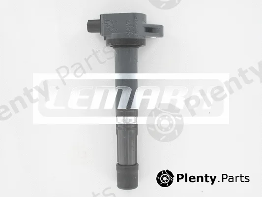 Lemark CP430 — Ignition Coil