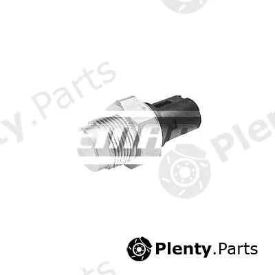 Lemark LFS038 — Temperature Switch, radiator fan