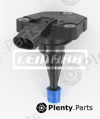 Lemark LVL029 — Sensor, engine oil level