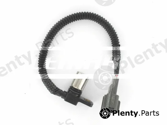 Lemark LCS542 — Sensor, crankshaft pulse