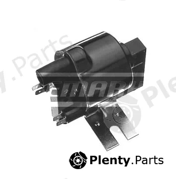 Lemark CP194 — Ignition Coil