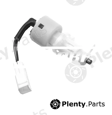 Lemark LBLS098 — Stop Light Switch
