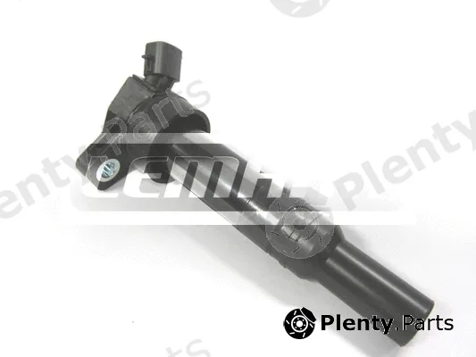 Lemark CP406 — Ignition Coil