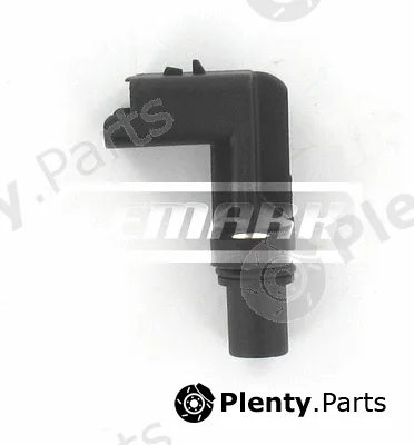 Lemark LCS351 — Sensor, camshaft position