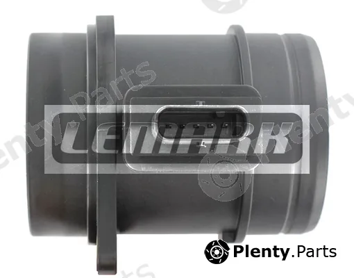 Lemark LMF212 — Mass Air Flow Sensor