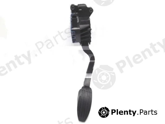 Lemark LAPS003 — Sensor, accelerator pedal position