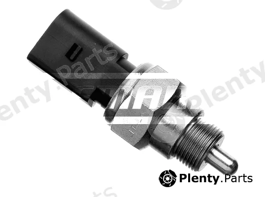Lemark LRL074 — Switch, reverse light
