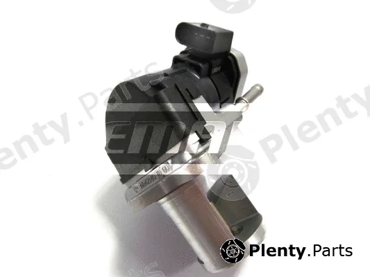 Lemark LEGR233 — EGR Valve