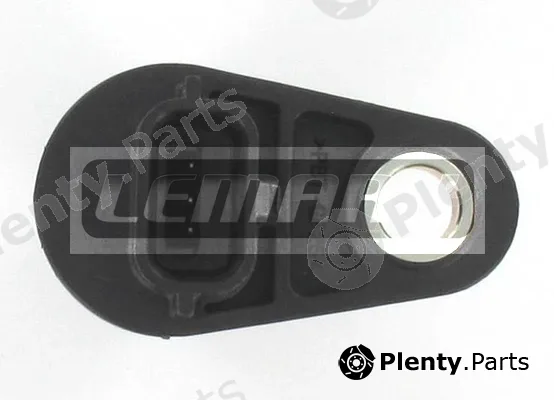 Lemark LCS869 — Sensor, crankshaft pulse